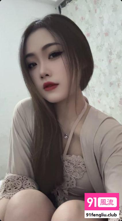 二刷尔滨欣欣